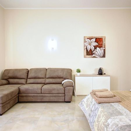 Milanrentals - Firenze Apartment Dış mekan fotoğraf