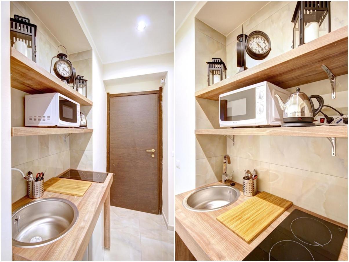 Milanrentals - Firenze Apartment Dış mekan fotoğraf
