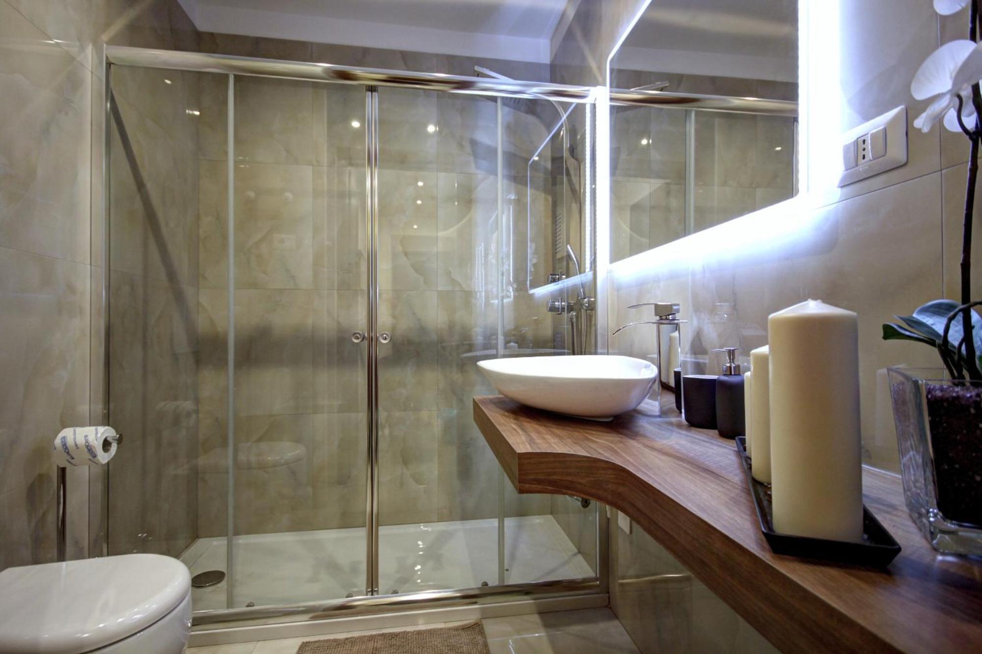 Milanrentals - Firenze Apartment Dış mekan fotoğraf